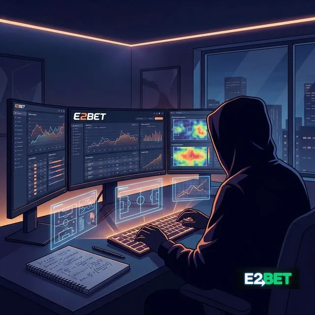 Kinh nghiệm xem gà và đánh giá trận đấu đá gà trực tuyến