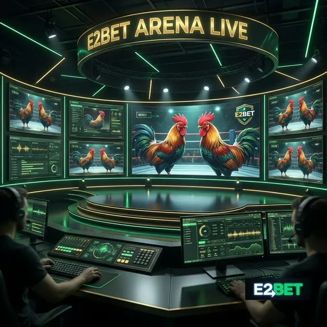 Trận đá gà đang phát sóng trực tiếp với tỷ lệ kèo Meron vs Wala