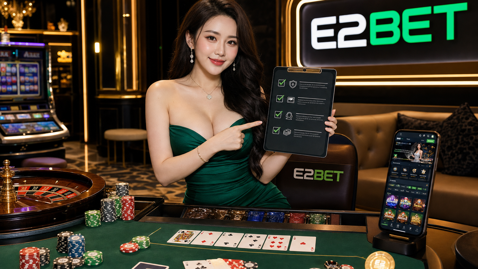 Cách chơi Poker Texas Holdem chiến thuật thắng: Hướng dẫn toàn diện cho người mới bắt đầu