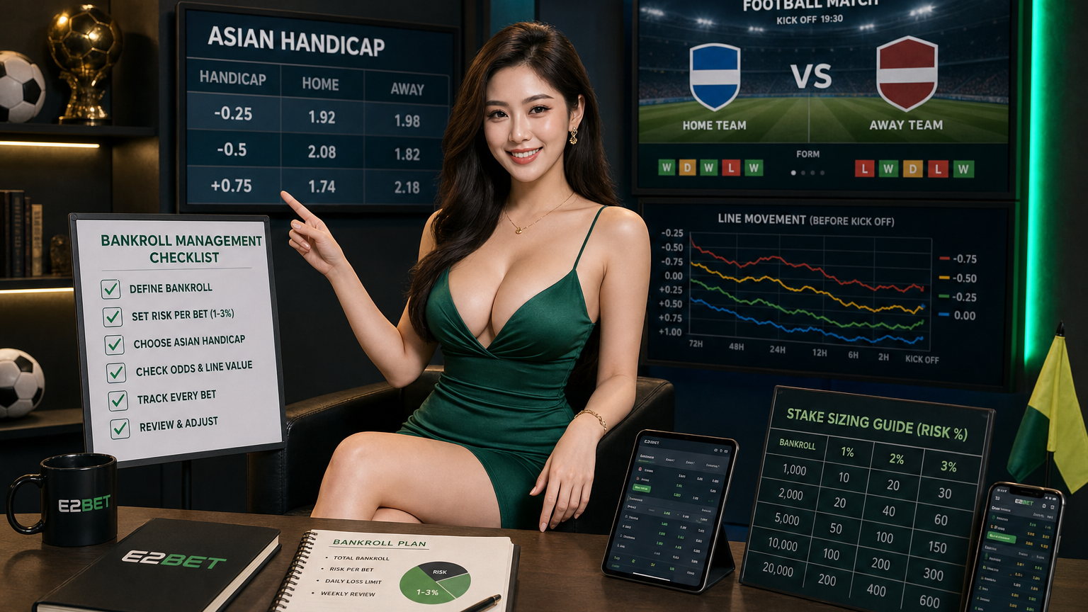 phuong phap chia von cuoc choi keo chau a an toan