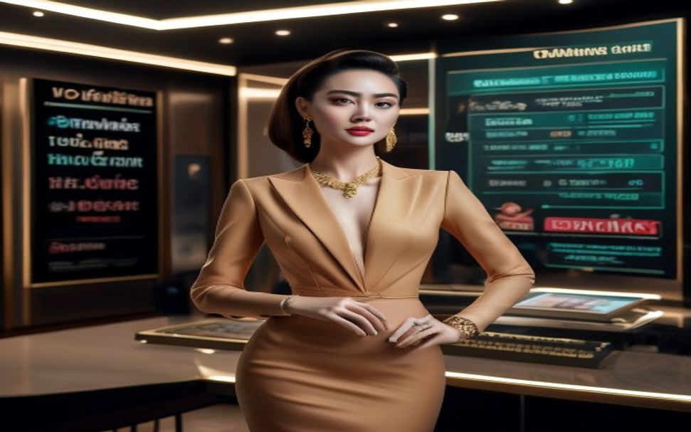 Phương Pháp Quản Lý Tiền Cược Khi Kèo Châu Á Bi Đóng Bằng Quá Nhanh